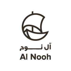 Abdali Essa Al Nooh & Sons Co. W.L.L